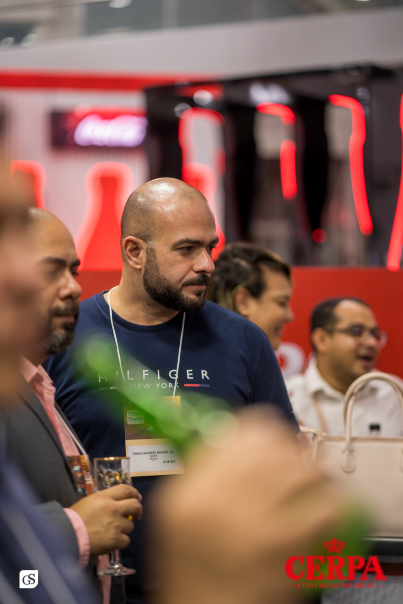 SUPER NORTE 2023 - CERPA CERVEJARIA PARAENSE