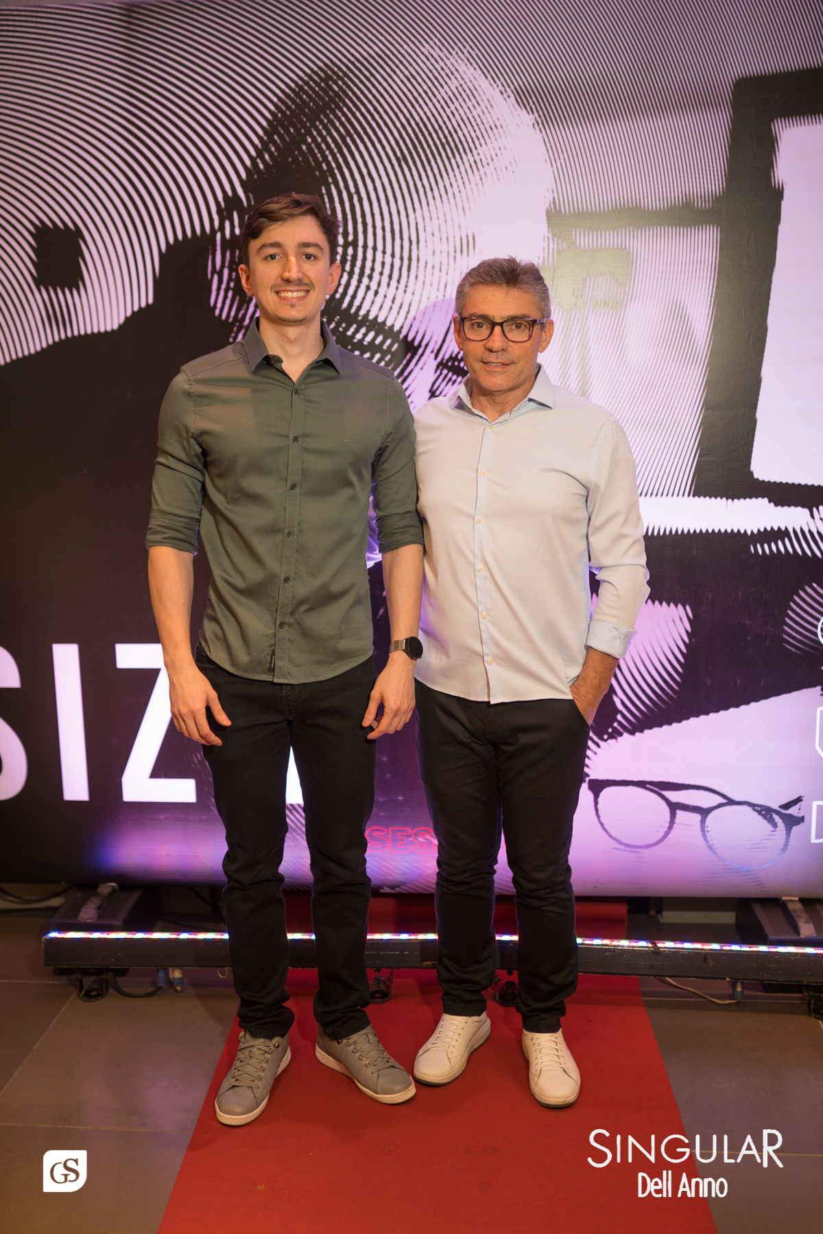 SINGULAR Dell Anno ARQUITETOS PARAENSES BELEM DO PARA COM FOTOGRAFO GUI SAMPAIO