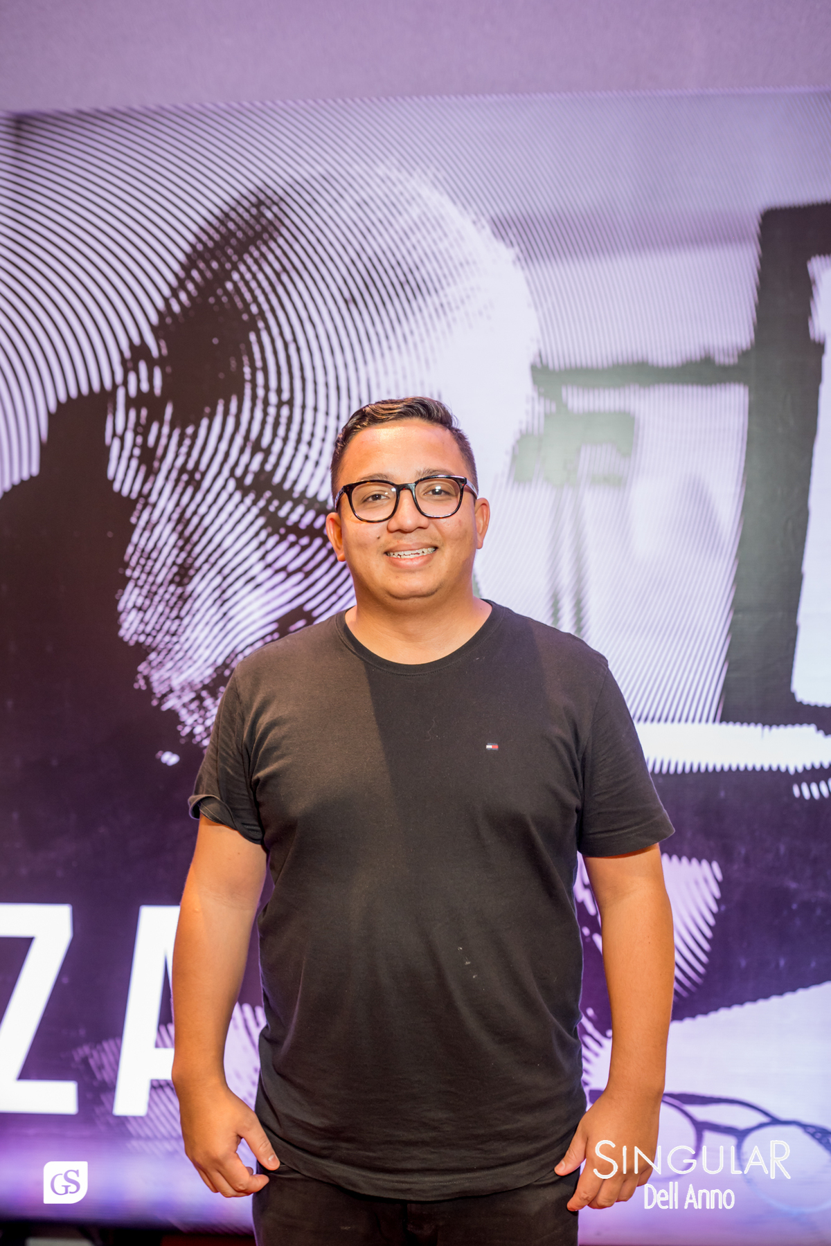 SINGULAR Dell Anno ARQUITETOS PARAENSES BELEM DO PARA COM FOTOGRAFO GUI SAMPAIO