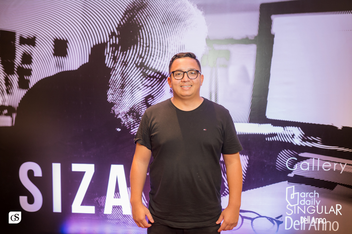 SINGULAR Dell Anno ARQUITETOS PARAENSES BELEM DO PARA COM FOTOGRAFO GUI SAMPAIO