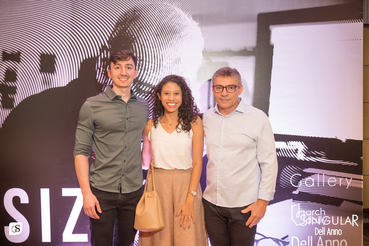 SINGULAR Dell Anno ARQUITETOS PARAENSES BELEM DO PARA COM FOTOGRAFO GUI SAMPAIO