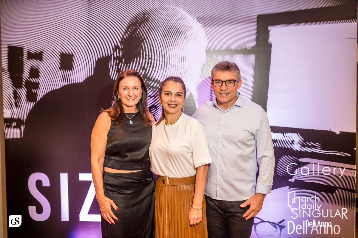 SINGULAR Dell Anno ARQUITETOS PARAENSES BELEM DO PARA COM FOTOGRAFO GUI SAMPAIO