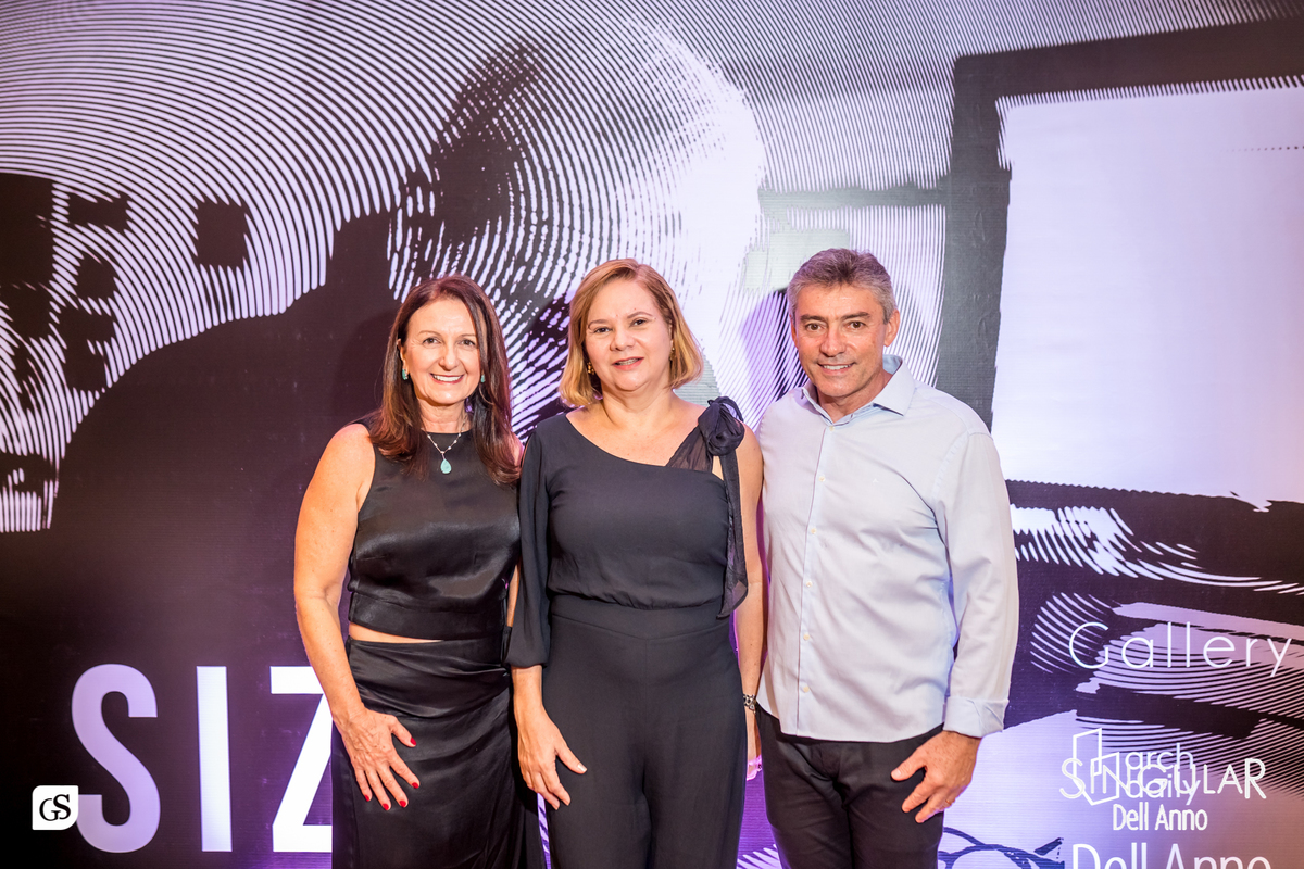 SINGULAR Dell Anno ARQUITETOS PARAENSES BELEM DO PARA COM FOTOGRAFO GUI SAMPAIO