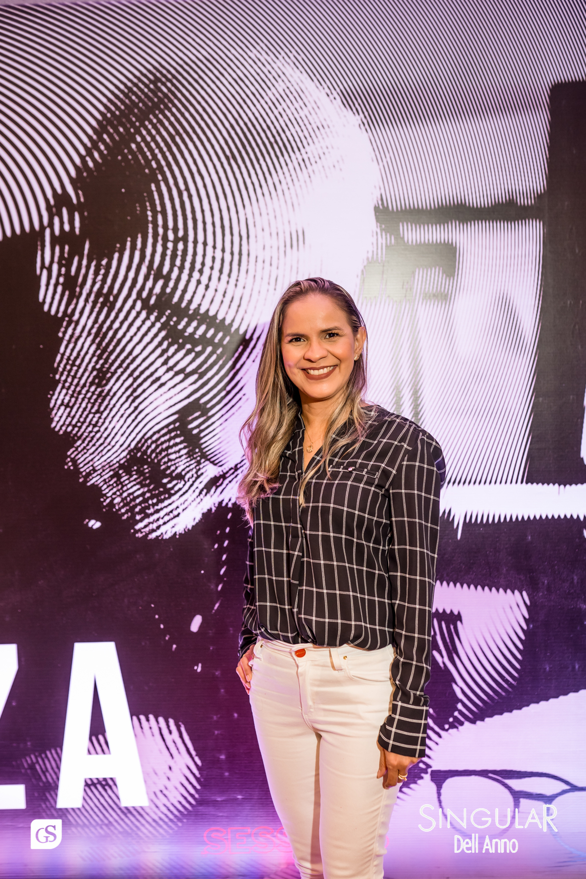 SINGULAR Dell Anno ARQUITETOS PARAENSES BELEM DO PARA COM FOTOGRAFO GUI SAMPAIO