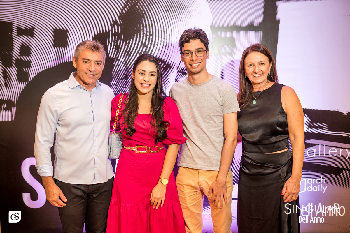 SINGULAR Dell Anno ARQUITETOS PARAENSES BELEM DO PARA COM FOTOGRAFO GUI SAMPAIO