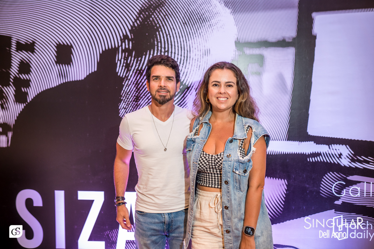 SINGULAR Dell Anno ARQUITETOS PARAENSES BELEM DO PARA COM FOTOGRAFO GUI SAMPAIO