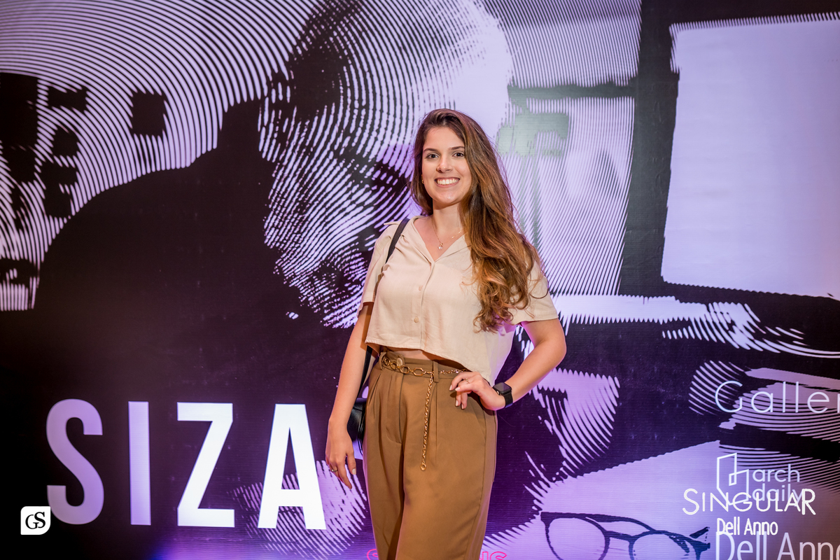 SINGULAR Dell Anno ARQUITETOS PARAENSES BELEM DO PARA COM FOTOGRAFO GUI SAMPAIO