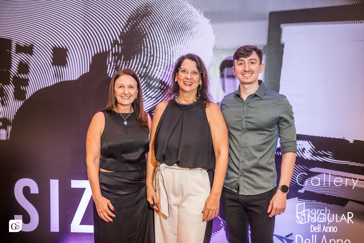 SINGULAR Dell Anno ARQUITETOS PARAENSES BELEM DO PARA COM FOTOGRAFO GUI SAMPAIO