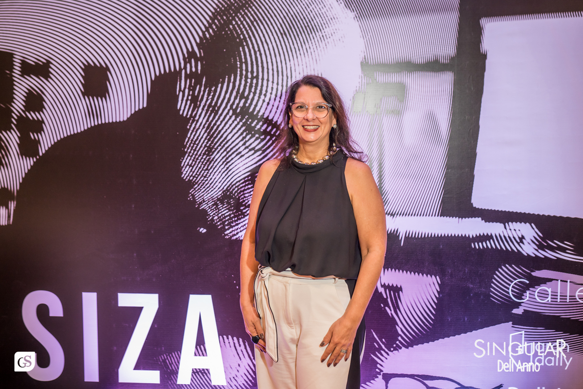 SINGULAR Dell Anno ARQUITETOS PARAENSES BELEM DO PARA COM FOTOGRAFO GUI SAMPAIO