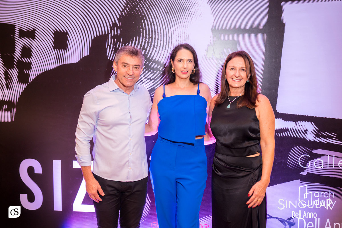 SINGULAR Dell Anno ARQUITETOS PARAENSES BELEM DO PARA COM FOTOGRAFO GUI SAMPAIO