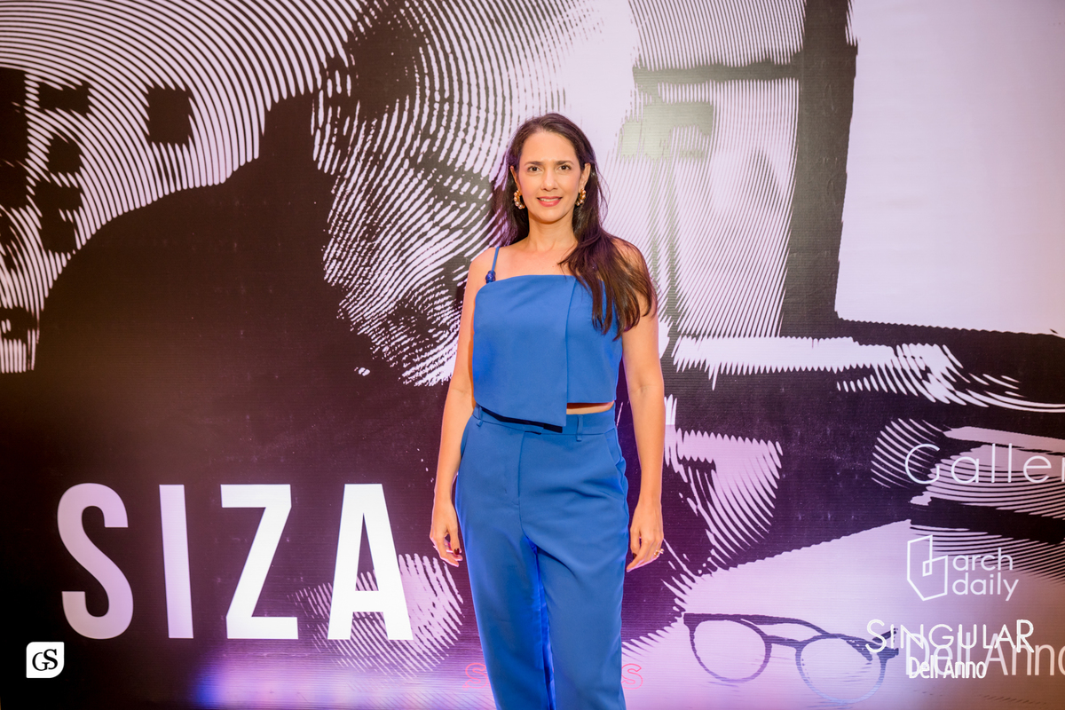 SINGULAR Dell Anno ARQUITETOS PARAENSES BELEM DO PARA COM FOTOGRAFO GUI SAMPAIO