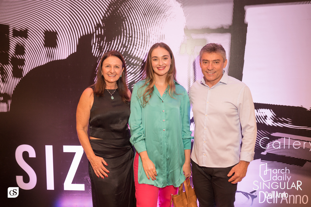 SINGULAR Dell Anno ARQUITETOS PARAENSES BELEM DO PARA COM FOTOGRAFO GUI SAMPAIO