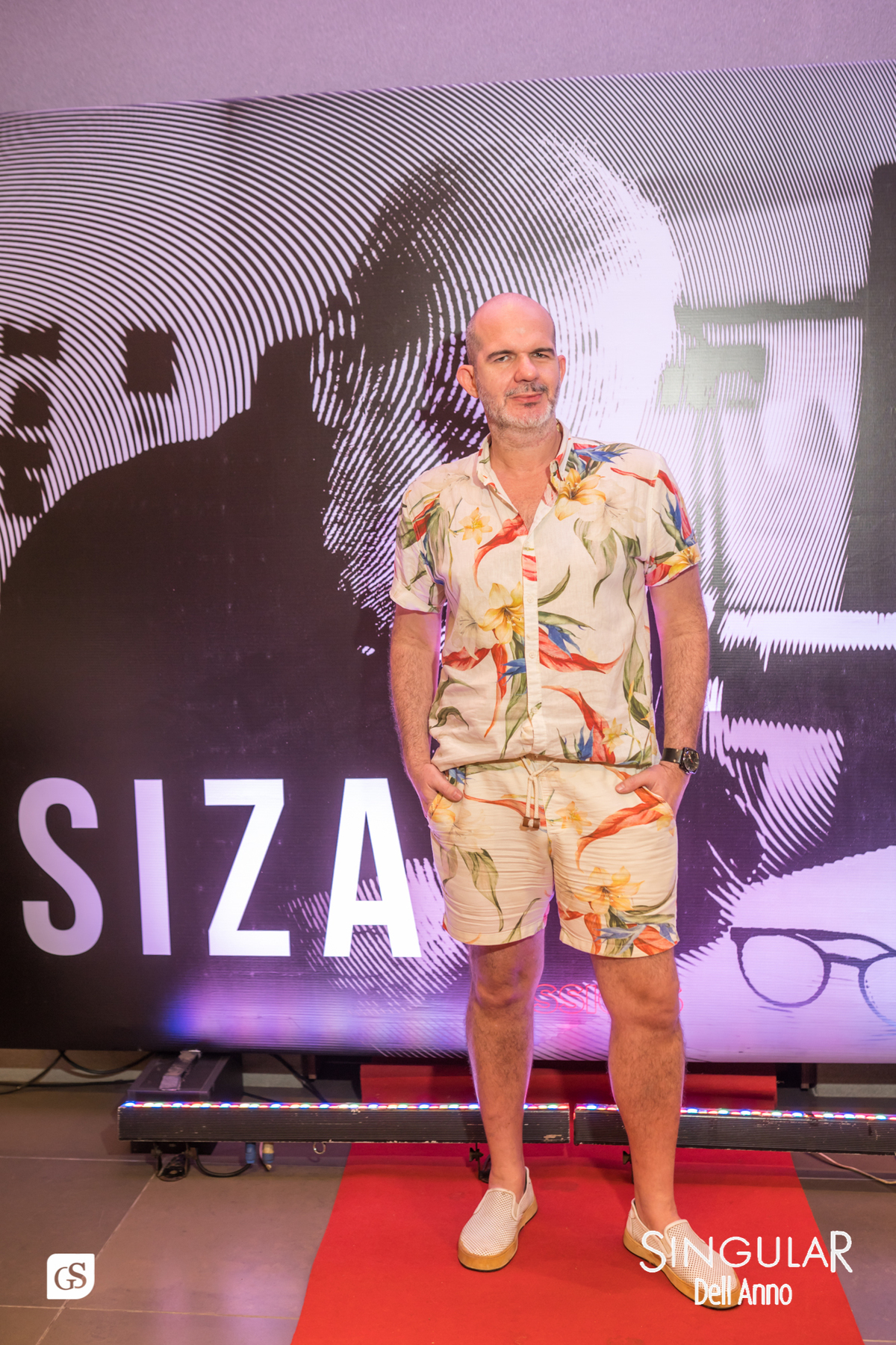 SINGULAR Dell Anno ARQUITETOS PARAENSES BELEM DO PARA COM FOTOGRAFO GUI SAMPAIO