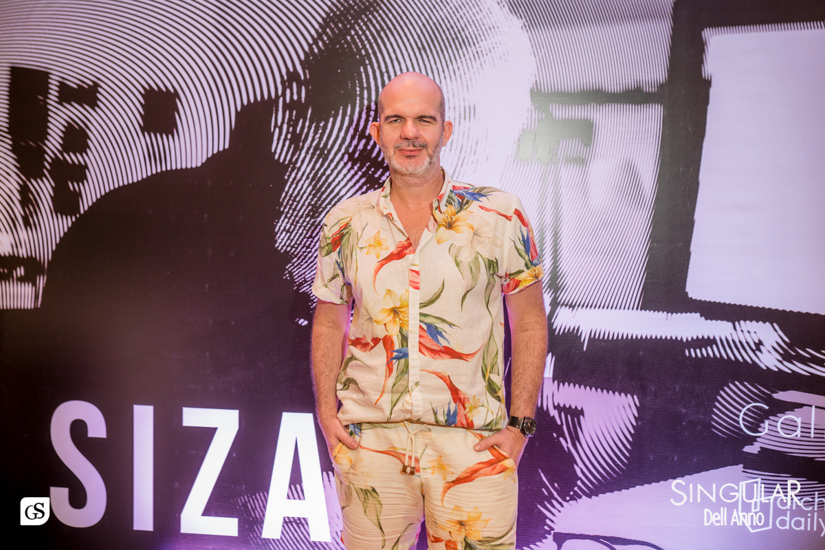 SINGULAR Dell Anno ARQUITETOS PARAENSES BELEM DO PARA COM FOTOGRAFO GUI SAMPAIO