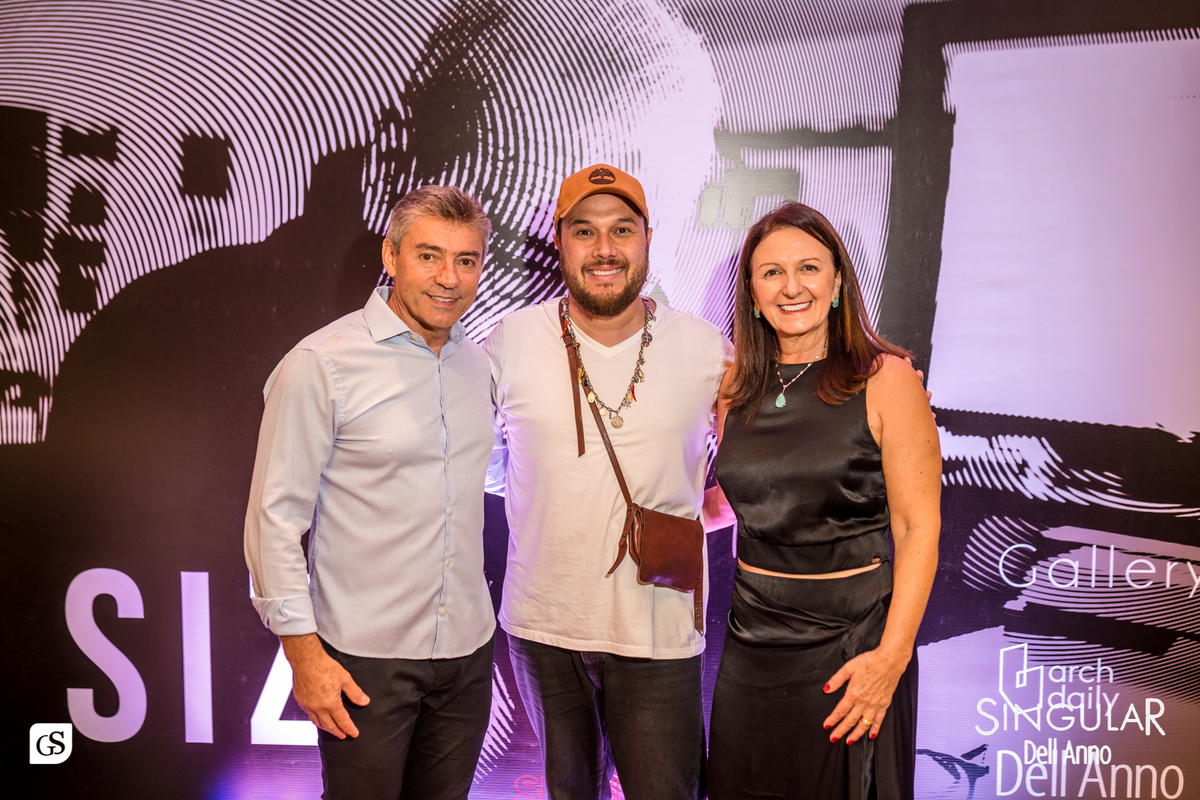 SINGULAR Dell Anno ARQUITETOS PARAENSES BELEM DO PARA COM FOTOGRAFO GUI SAMPAIO