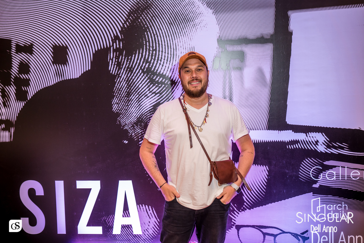 SINGULAR Dell Anno ARQUITETOS PARAENSES BELEM DO PARA COM FOTOGRAFO GUI SAMPAIO