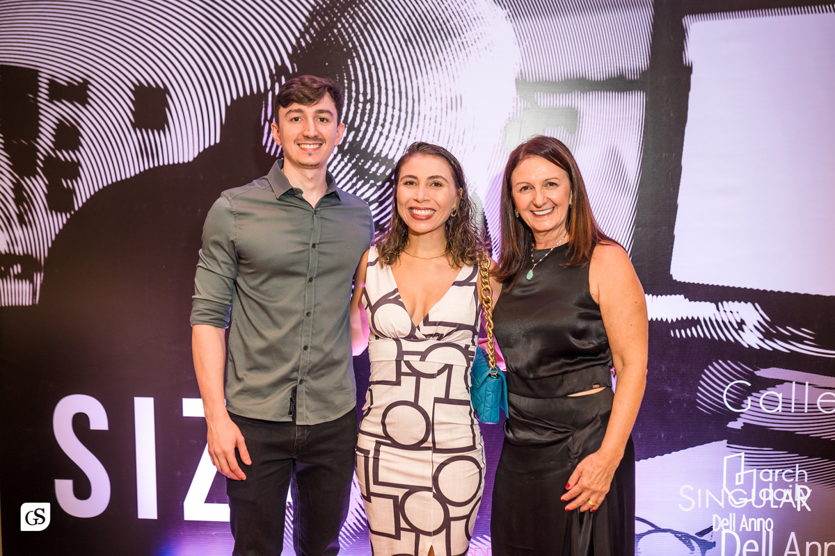 SINGULAR Dell Anno ARQUITETOS PARAENSES BELEM DO PARA COM FOTOGRAFO GUI SAMPAIO