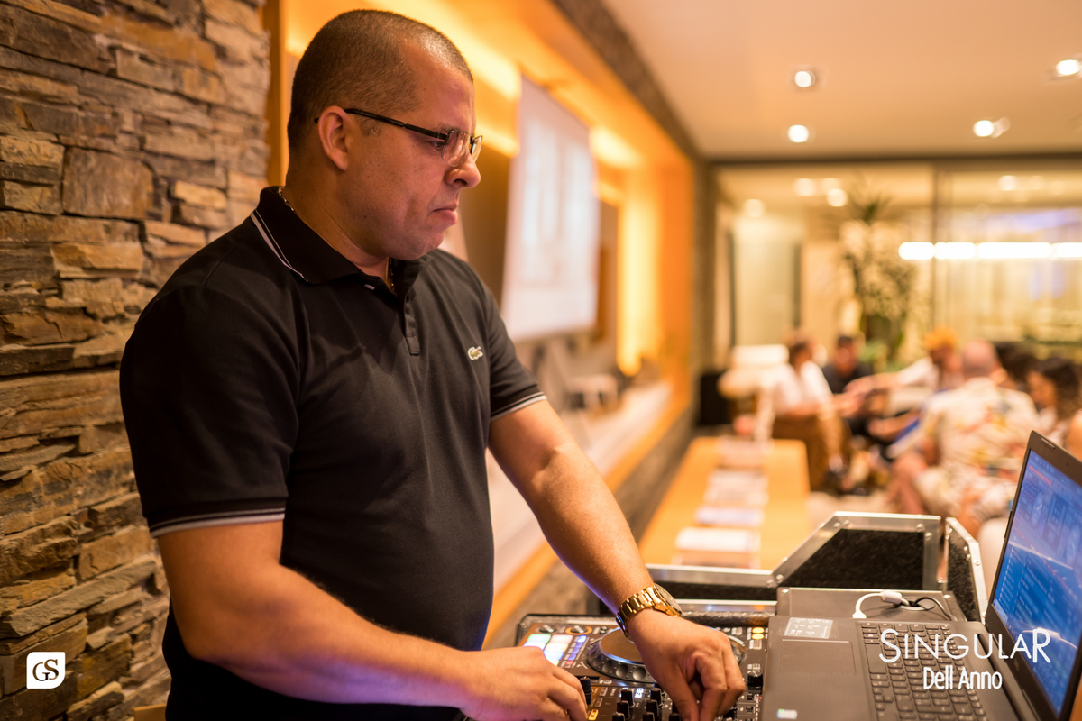 SINGULAR Dell Anno ARQUITETOS PARAENSES BELEM DO PARA COM FOTOGRAFO GUI SAMPAIO