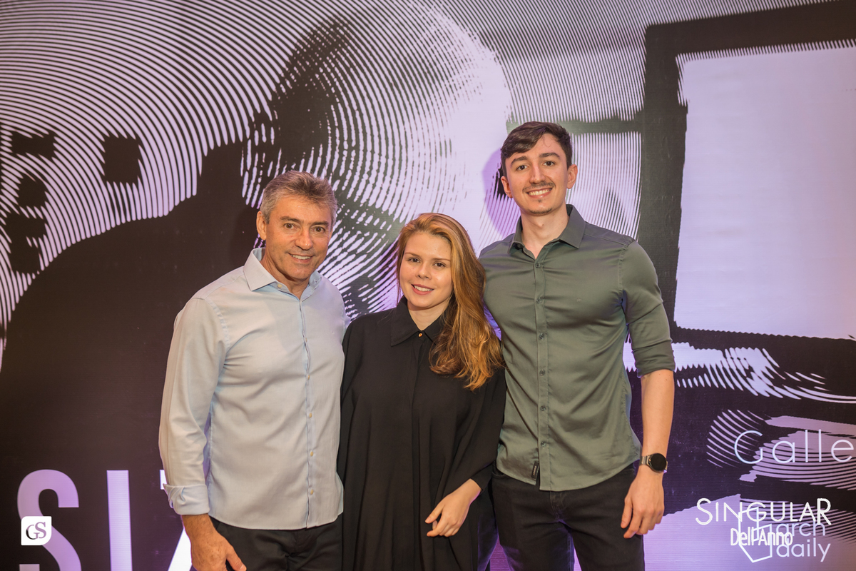 SINGULAR Dell Anno ARQUITETOS PARAENSES BELEM DO PARA COM FOTOGRAFO GUI SAMPAIO