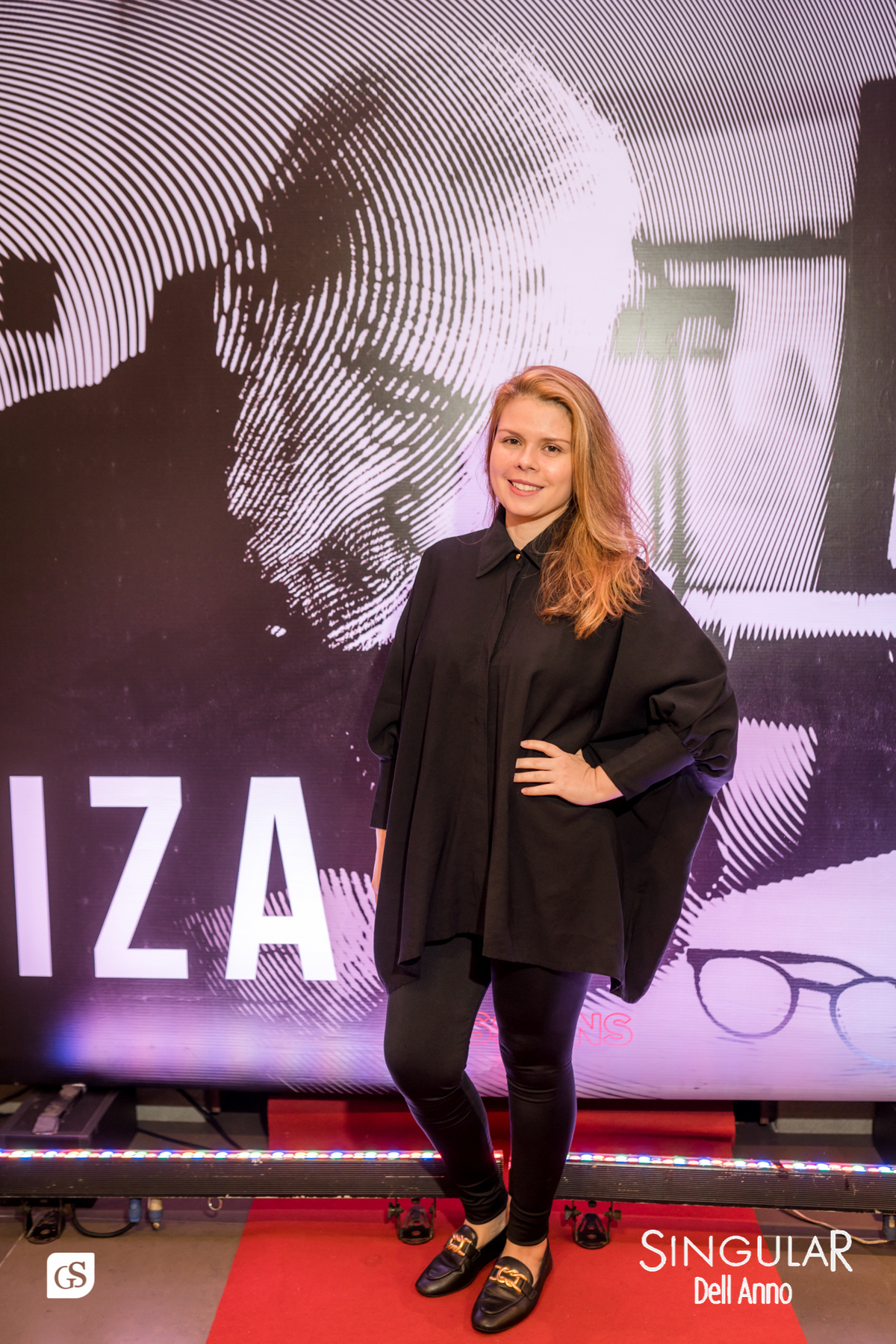 SINGULAR Dell Anno ARQUITETOS PARAENSES BELEM DO PARA COM FOTOGRAFO GUI SAMPAIO