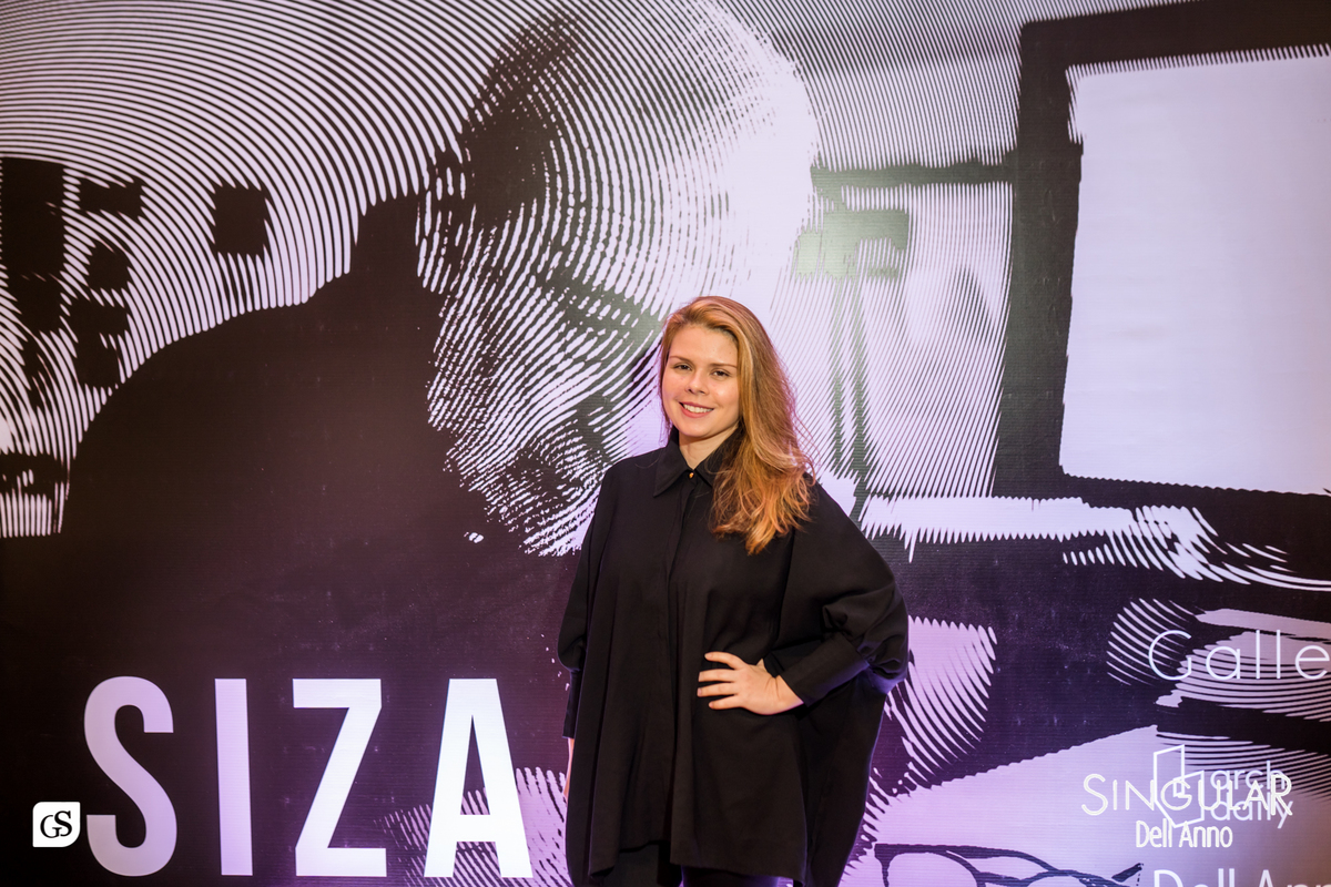 SINGULAR Dell Anno ARQUITETOS PARAENSES BELEM DO PARA COM FOTOGRAFO GUI SAMPAIO