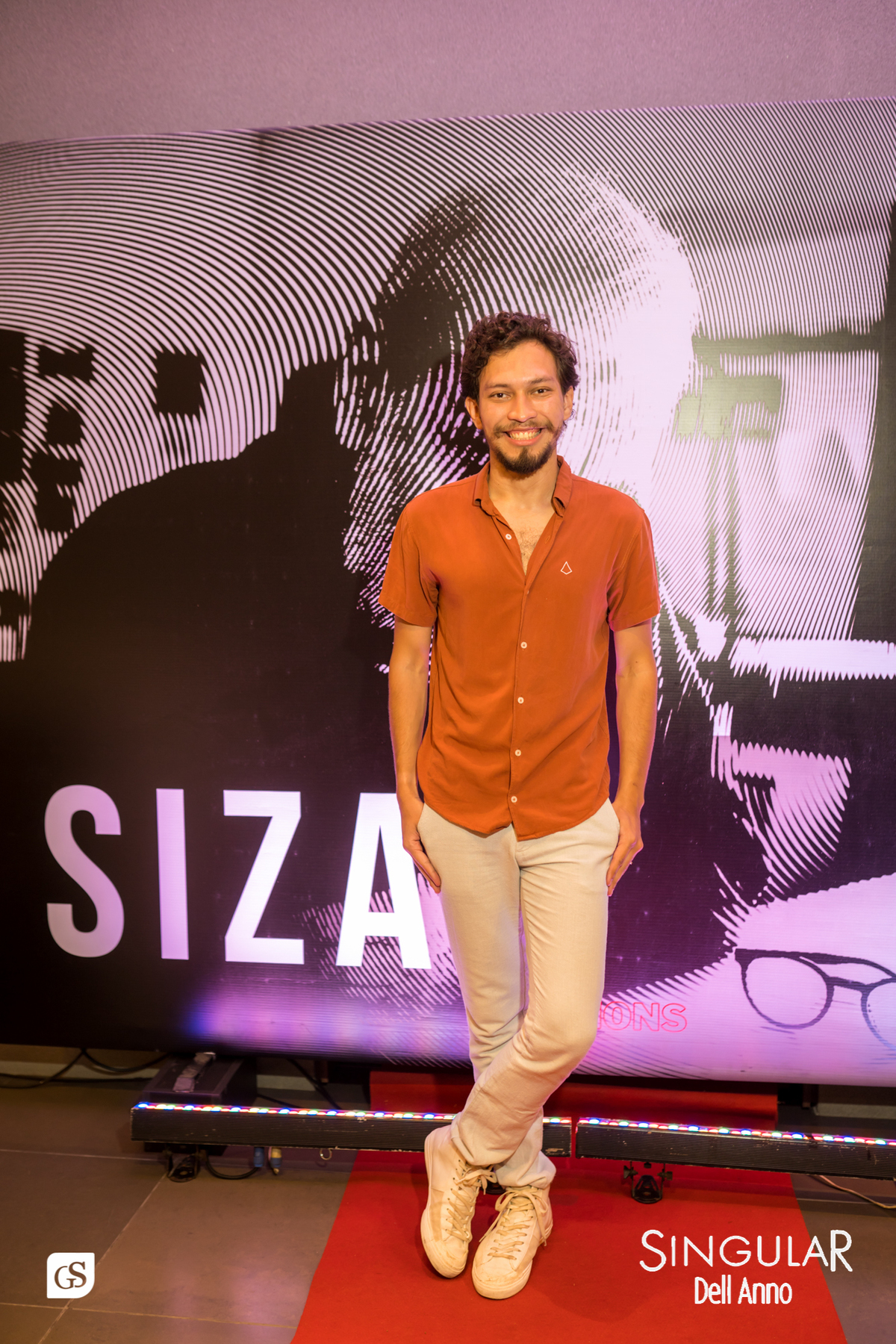 SINGULAR Dell Anno ARQUITETOS PARAENSES BELEM DO PARA COM FOTOGRAFO GUI SAMPAIO