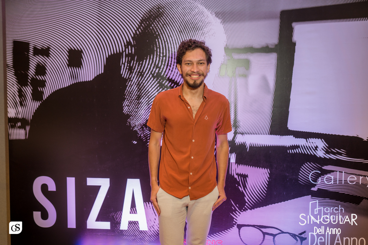 SINGULAR Dell Anno ARQUITETOS PARAENSES BELEM DO PARA COM FOTOGRAFO GUI SAMPAIO