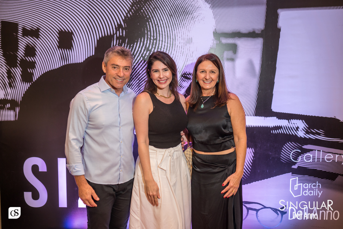 SINGULAR Dell Anno ARQUITETOS PARAENSES BELEM DO PARA COM FOTOGRAFO GUI SAMPAIO