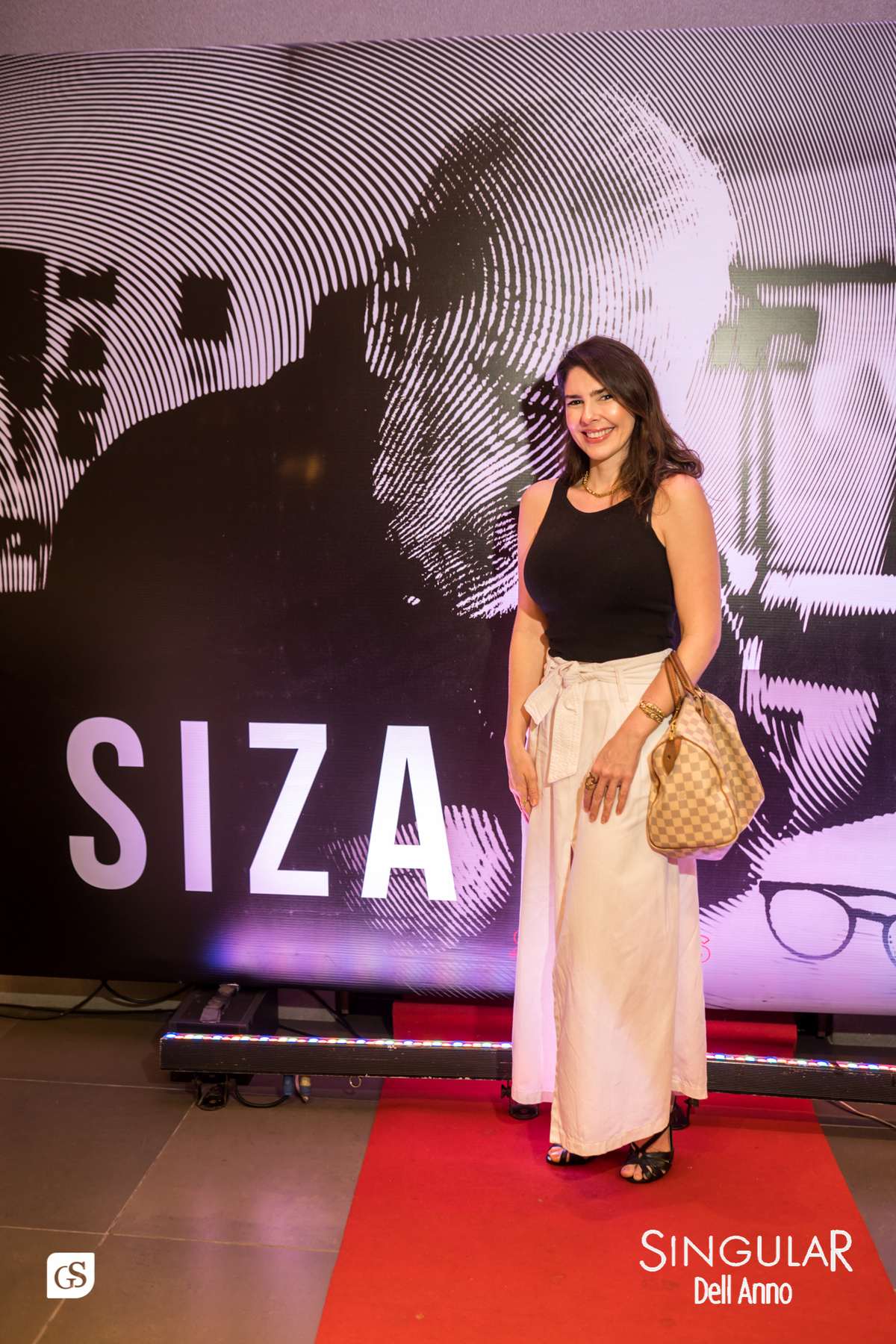 SINGULAR Dell Anno ARQUITETOS PARAENSES BELEM DO PARA COM FOTOGRAFO GUI SAMPAIO