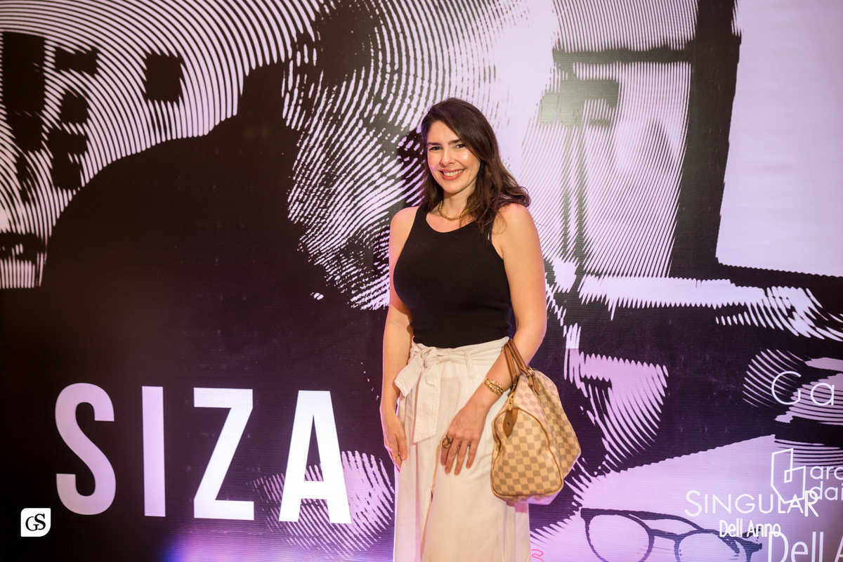 SINGULAR Dell Anno ARQUITETOS PARAENSES BELEM DO PARA COM FOTOGRAFO GUI SAMPAIO