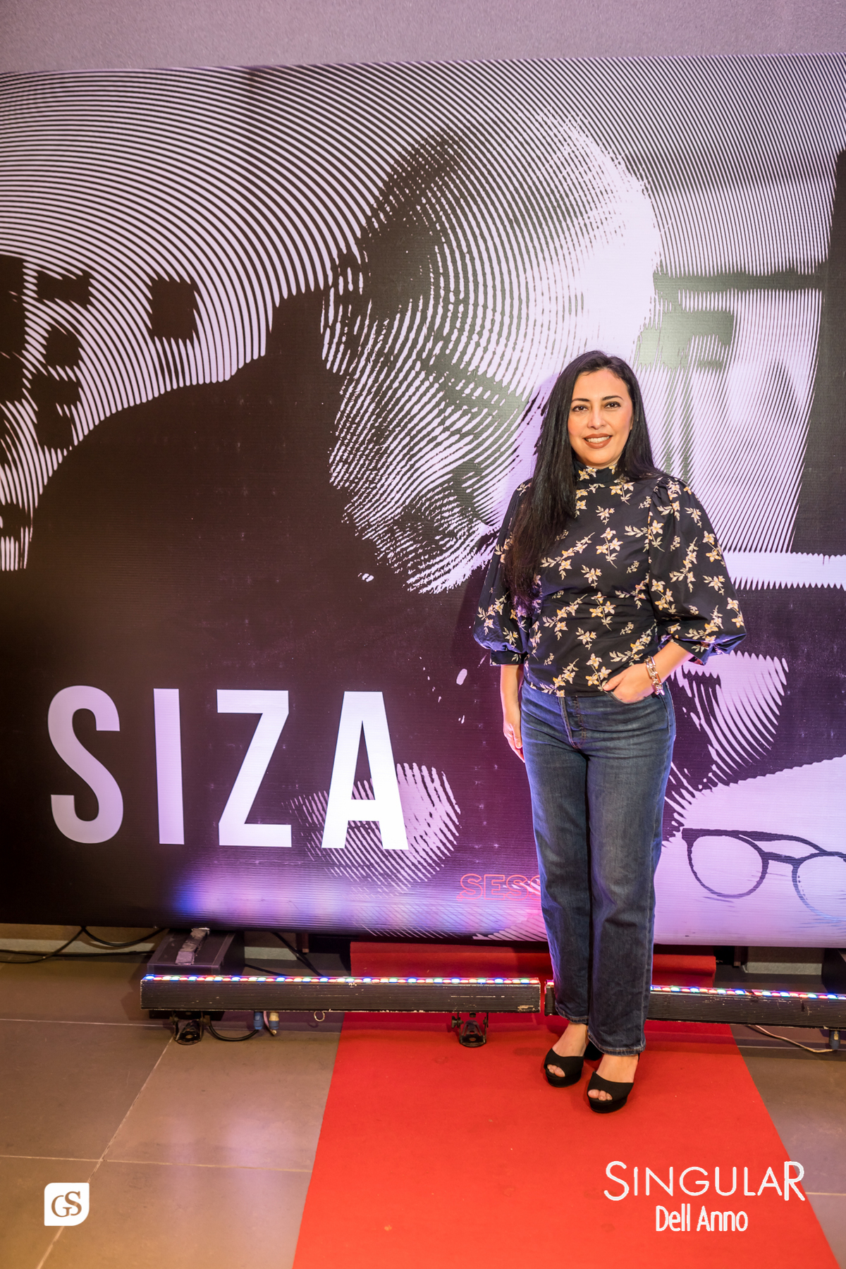 SINGULAR Dell Anno ARQUITETOS PARAENSES BELEM DO PARA COM FOTOGRAFO GUI SAMPAIO