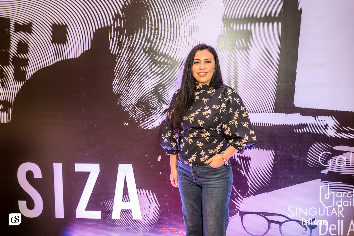 SINGULAR Dell Anno ARQUITETOS PARAENSES BELEM DO PARA COM FOTOGRAFO GUI SAMPAIO