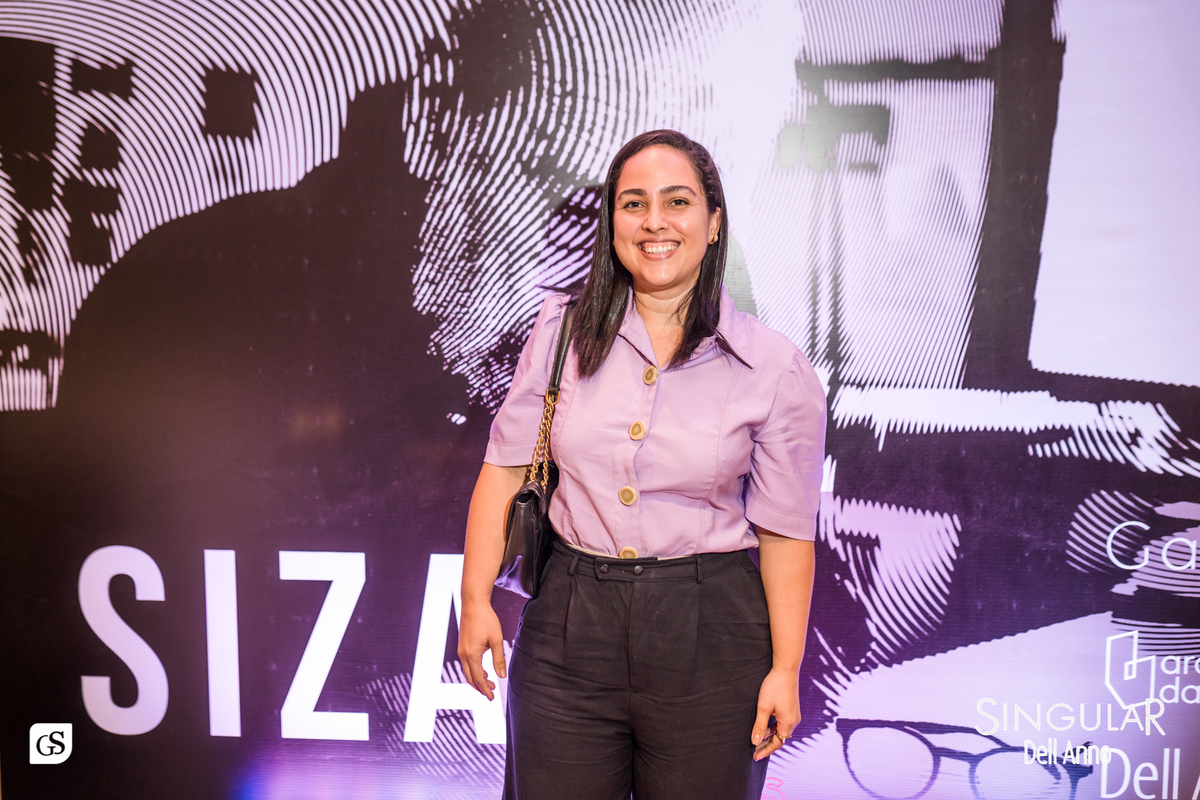 SINGULAR Dell Anno ARQUITETOS PARAENSES BELEM DO PARA COM FOTOGRAFO GUI SAMPAIO