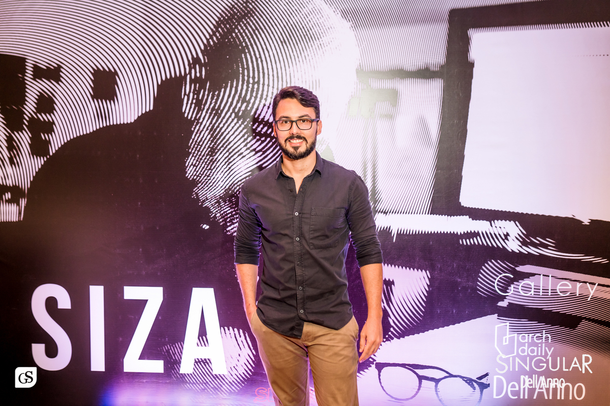 SINGULAR Dell Anno ARQUITETOS PARAENSES BELEM DO PARA COM FOTOGRAFO GUI SAMPAIO