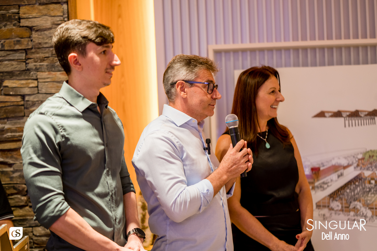 SINGULAR Dell Anno ARQUITETOS PARAENSES BELEM DO PARA COM FOTOGRAFO GUI SAMPAIO