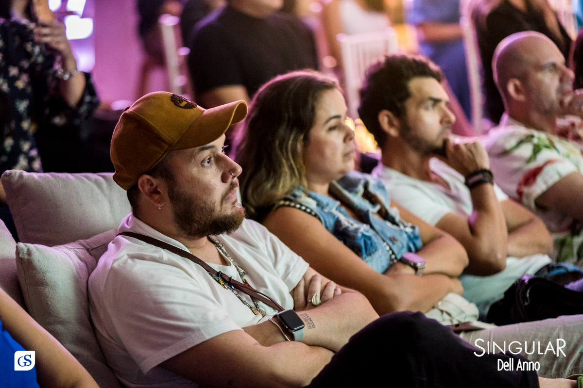 SINGULAR Dell Anno ARQUITETOS PARAENSES BELEM DO PARA COM FOTOGRAFO GUI SAMPAIO