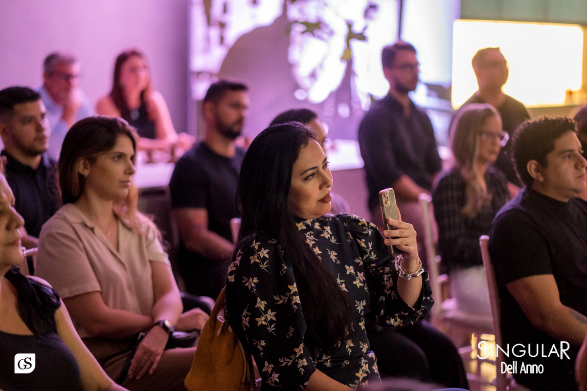 SINGULAR Dell Anno ARQUITETOS PARAENSES BELEM DO PARA COM FOTOGRAFO GUI SAMPAIO