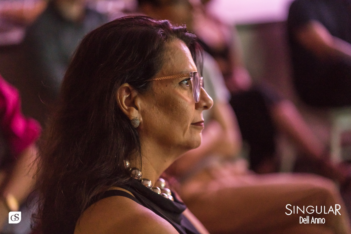 SINGULAR Dell Anno ARQUITETOS PARAENSES BELEM DO PARA COM FOTOGRAFO GUI SAMPAIO