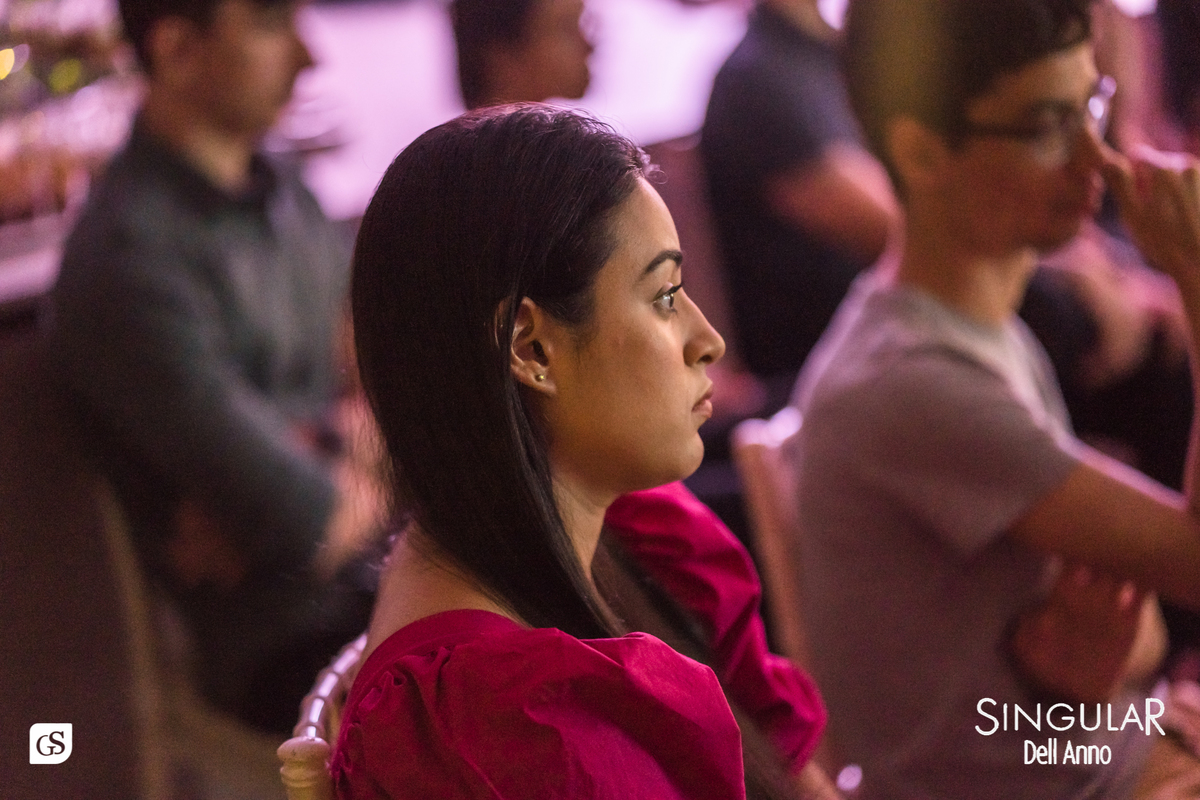 SINGULAR Dell Anno ARQUITETOS PARAENSES BELEM DO PARA COM FOTOGRAFO GUI SAMPAIO