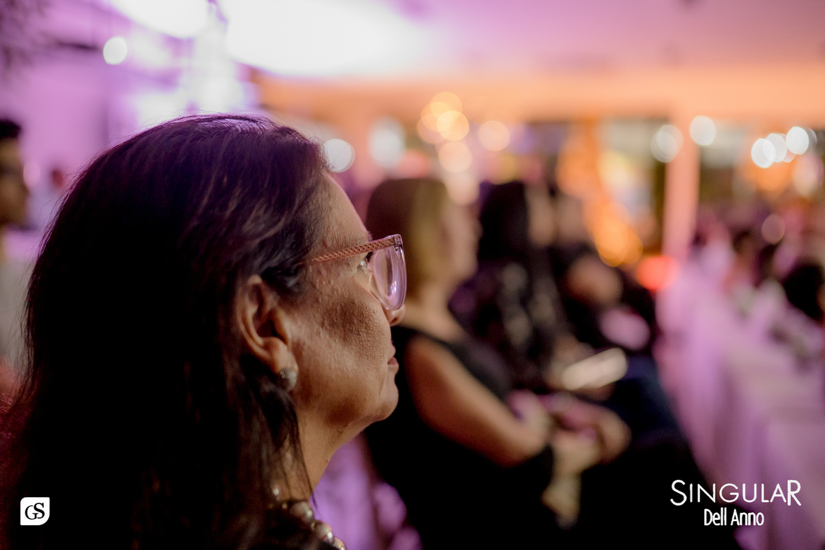 SINGULAR Dell Anno ARQUITETOS PARAENSES BELEM DO PARA COM FOTOGRAFO GUI SAMPAIO