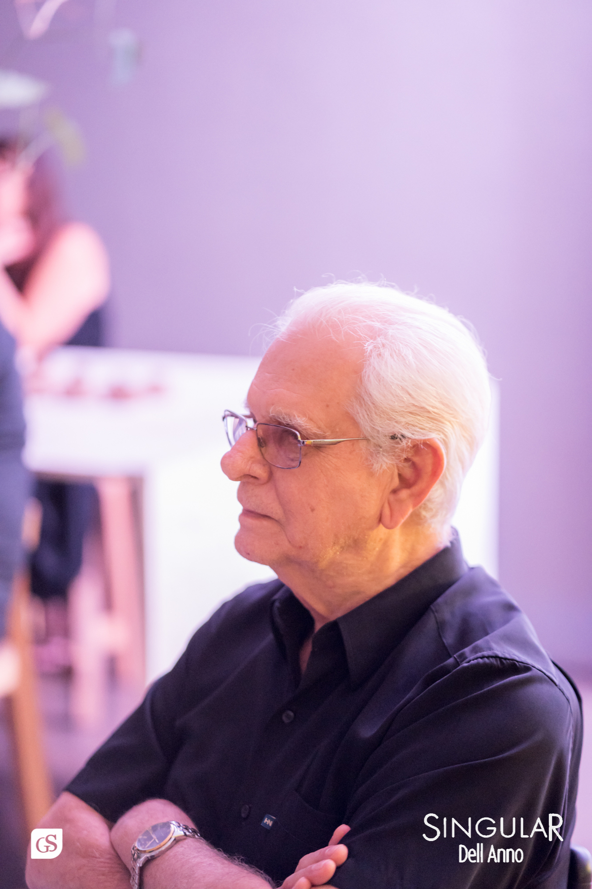 SINGULAR Dell Anno ARQUITETOS PARAENSES BELEM DO PARA COM FOTOGRAFO GUI SAMPAIO