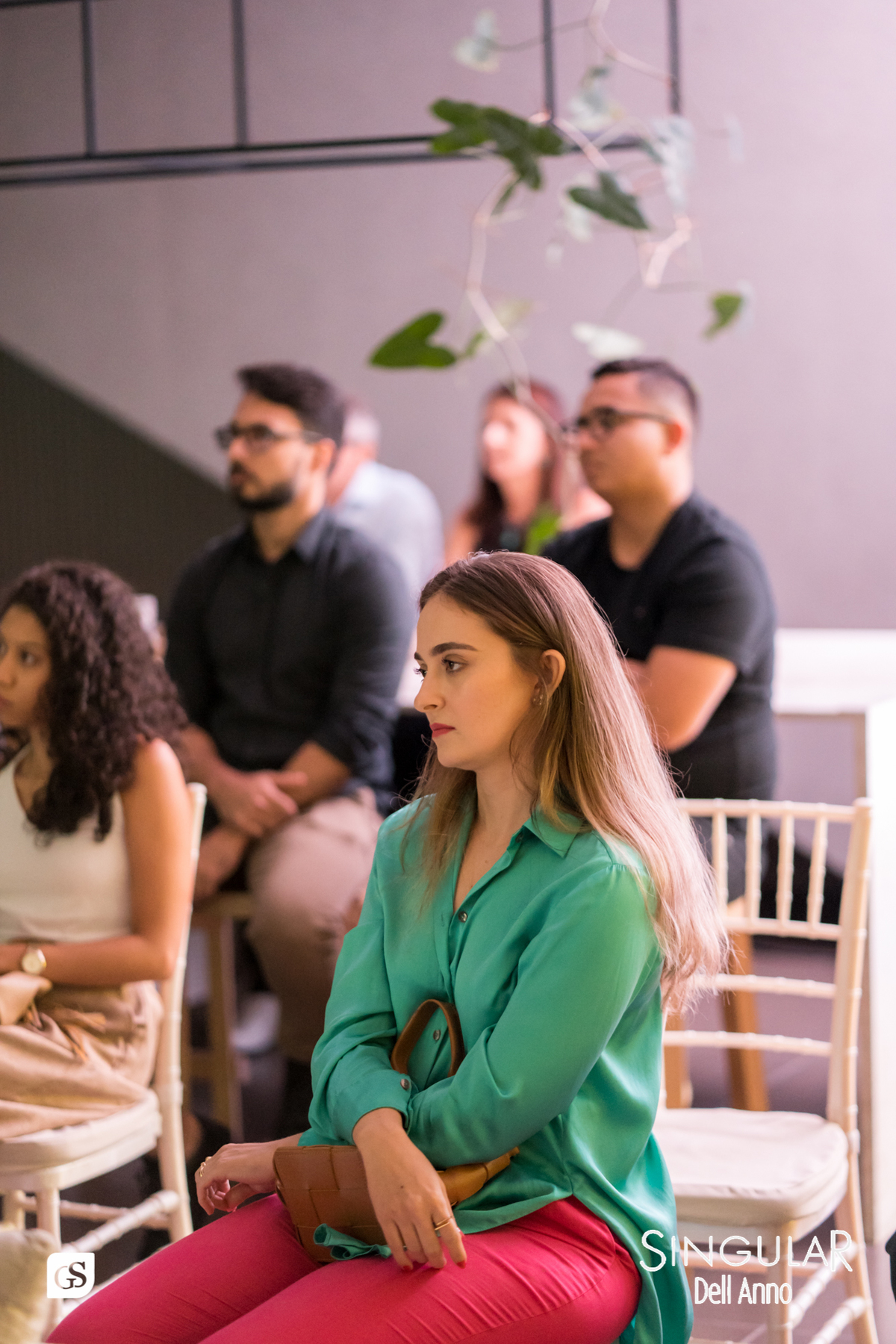 SINGULAR Dell Anno ARQUITETOS PARAENSES BELEM DO PARA COM FOTOGRAFO GUI SAMPAIO