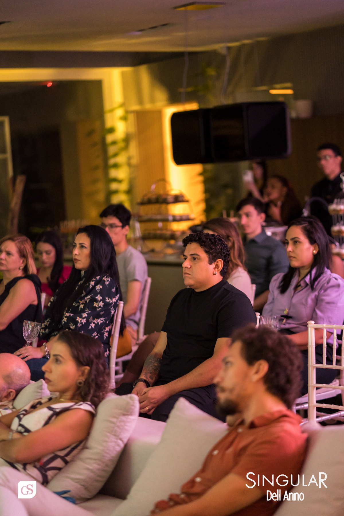 SINGULAR Dell Anno ARQUITETOS PARAENSES BELEM DO PARA COM FOTOGRAFO GUI SAMPAIO