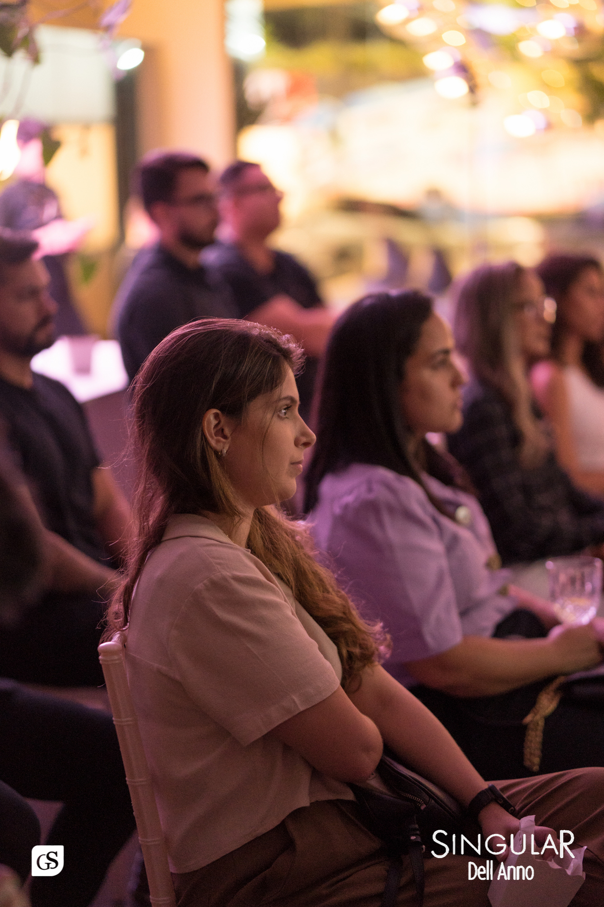 SINGULAR Dell Anno ARQUITETOS PARAENSES BELEM DO PARA COM FOTOGRAFO GUI SAMPAIO