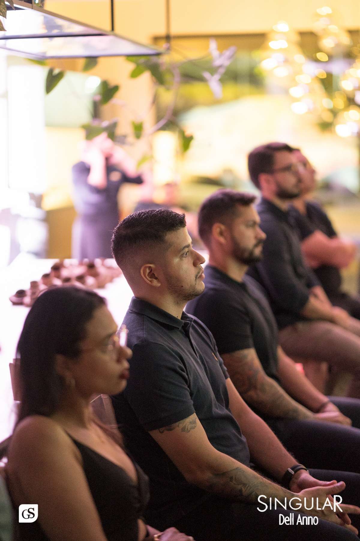 SINGULAR Dell Anno ARQUITETOS PARAENSES BELEM DO PARA COM FOTOGRAFO GUI SAMPAIO