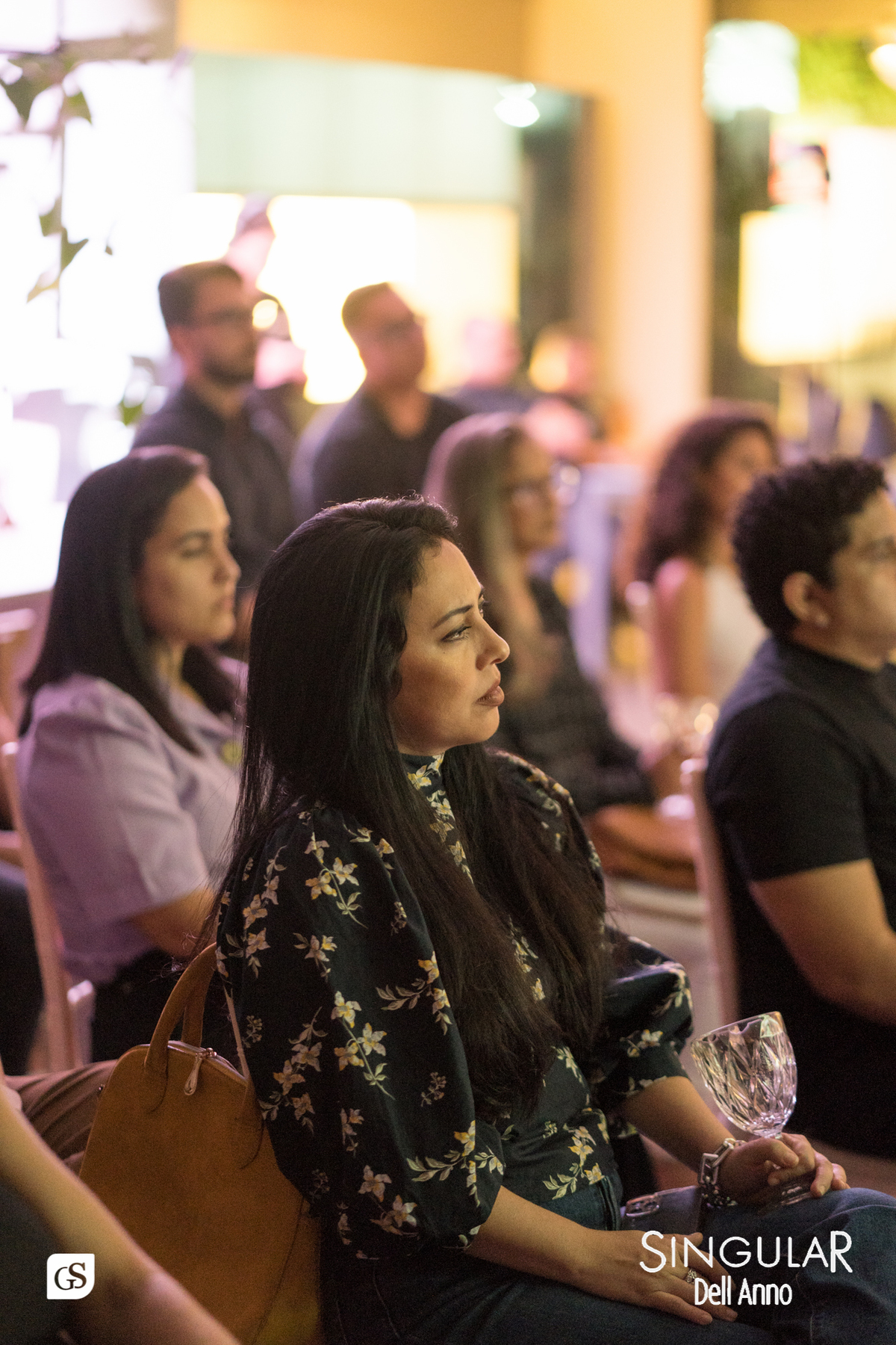 SINGULAR Dell Anno ARQUITETOS PARAENSES BELEM DO PARA COM FOTOGRAFO GUI SAMPAIO