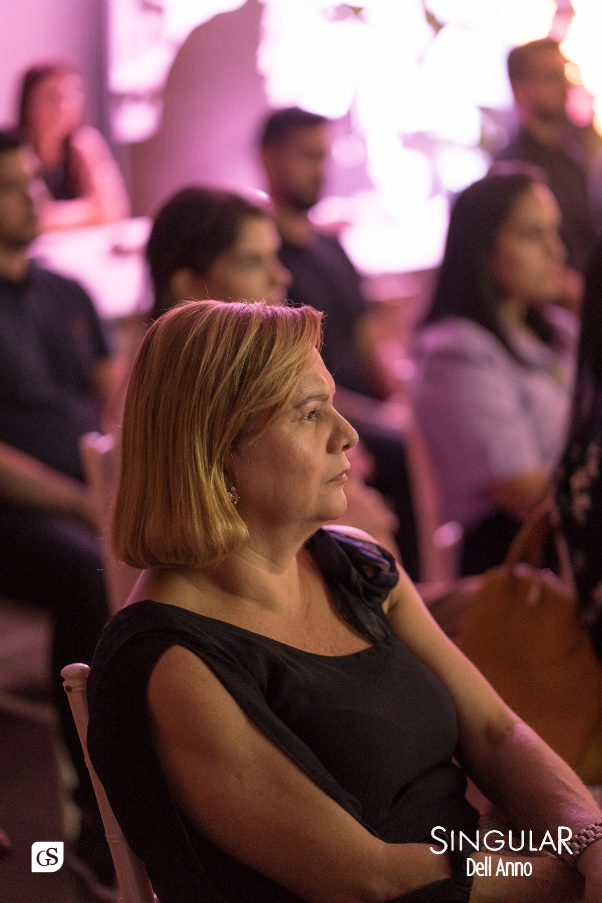 SINGULAR Dell Anno ARQUITETOS PARAENSES BELEM DO PARA COM FOTOGRAFO GUI SAMPAIO