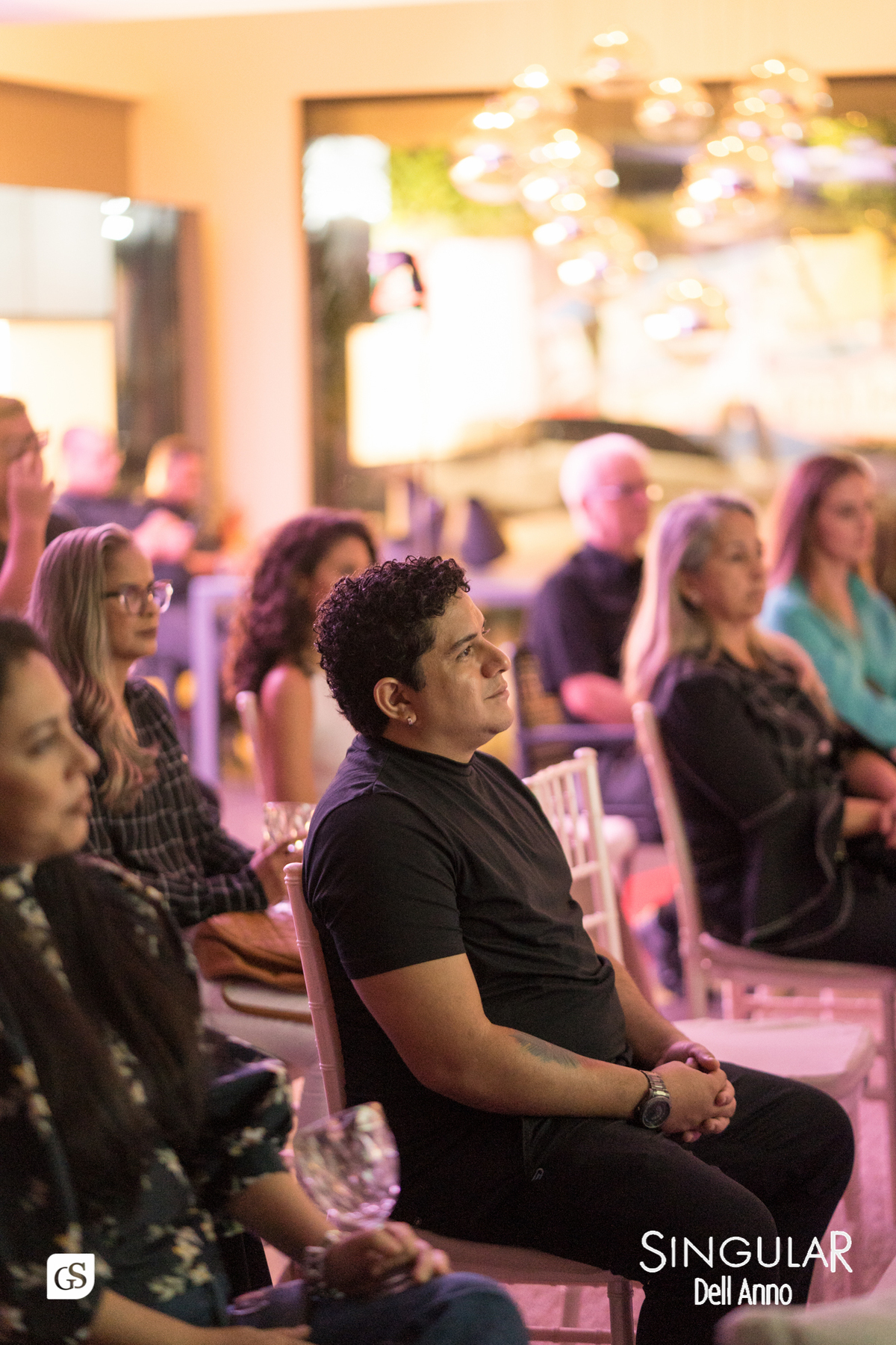 SINGULAR Dell Anno ARQUITETOS PARAENSES BELEM DO PARA COM FOTOGRAFO GUI SAMPAIO