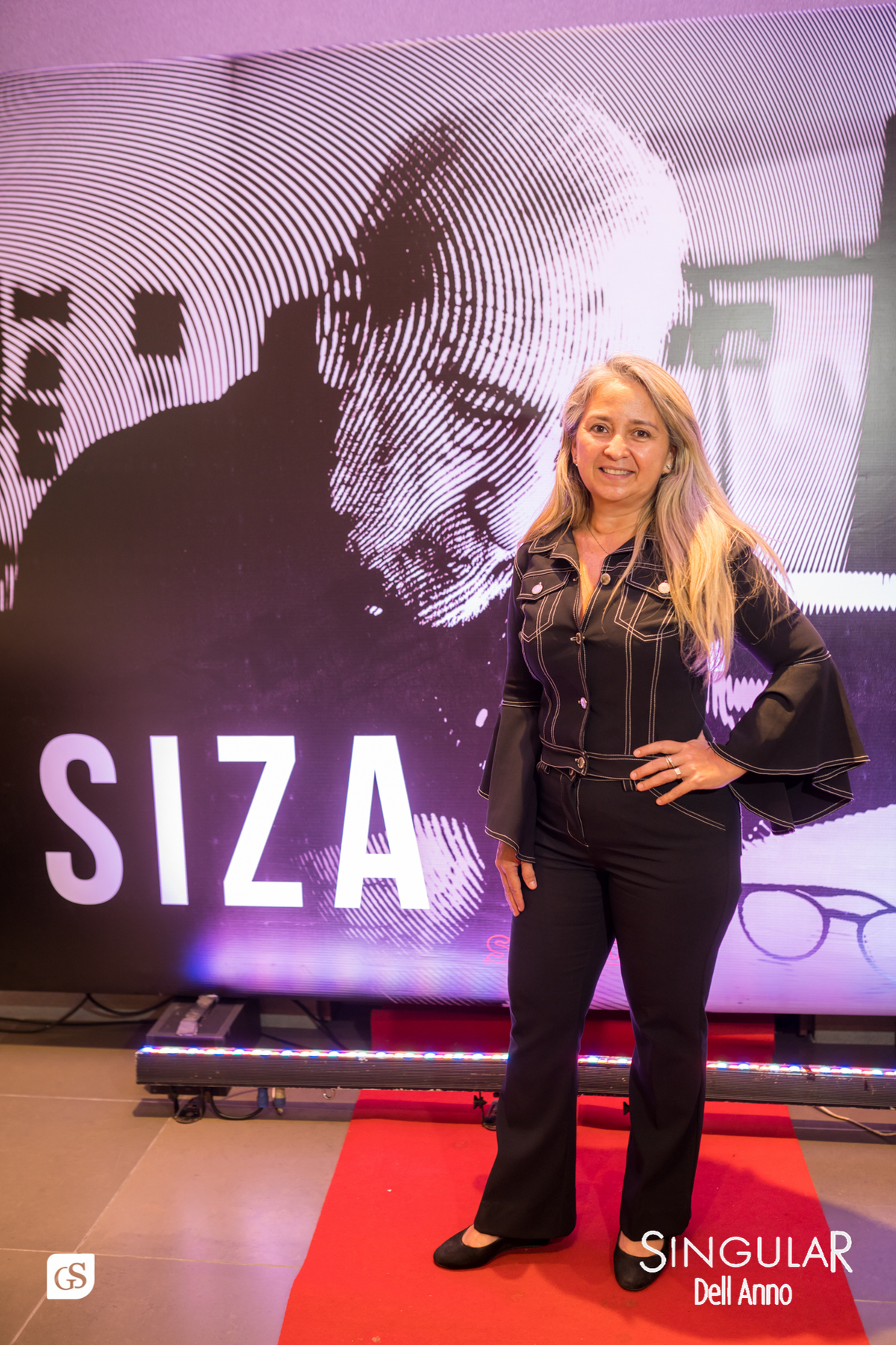 SINGULAR Dell Anno ARQUITETOS PARAENSES BELEM DO PARA COM FOTOGRAFO GUI SAMPAIO