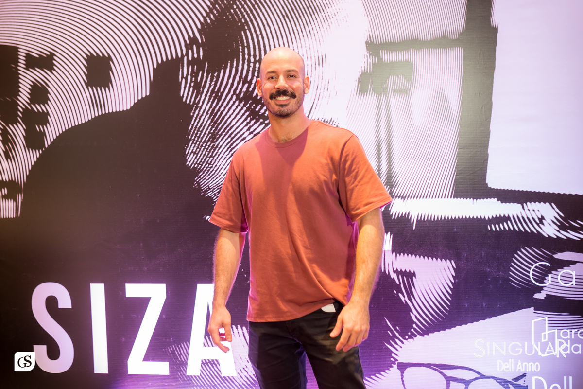 SINGULAR Dell Anno ARQUITETOS PARAENSES BELEM DO PARA COM FOTOGRAFO GUI SAMPAIO